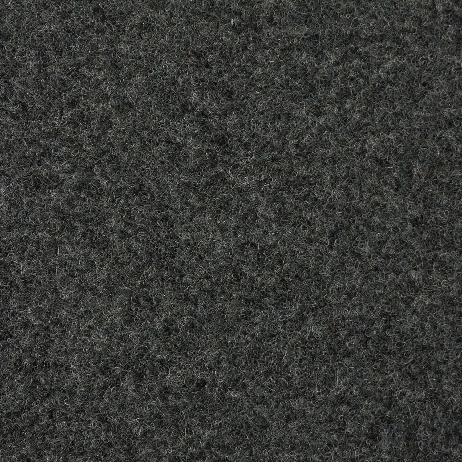 SB-F-MUSCPE/12TW3 2 SB-F-MUSCPE/12TW3 - Image 2