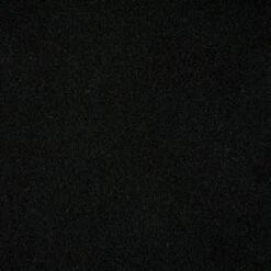 SB-F-SUPRCC/13TW5v2/BK -Garmin Cheap Audio Store 101025 2a936a3f 9b27 4f56 96cf e4e9250071d0