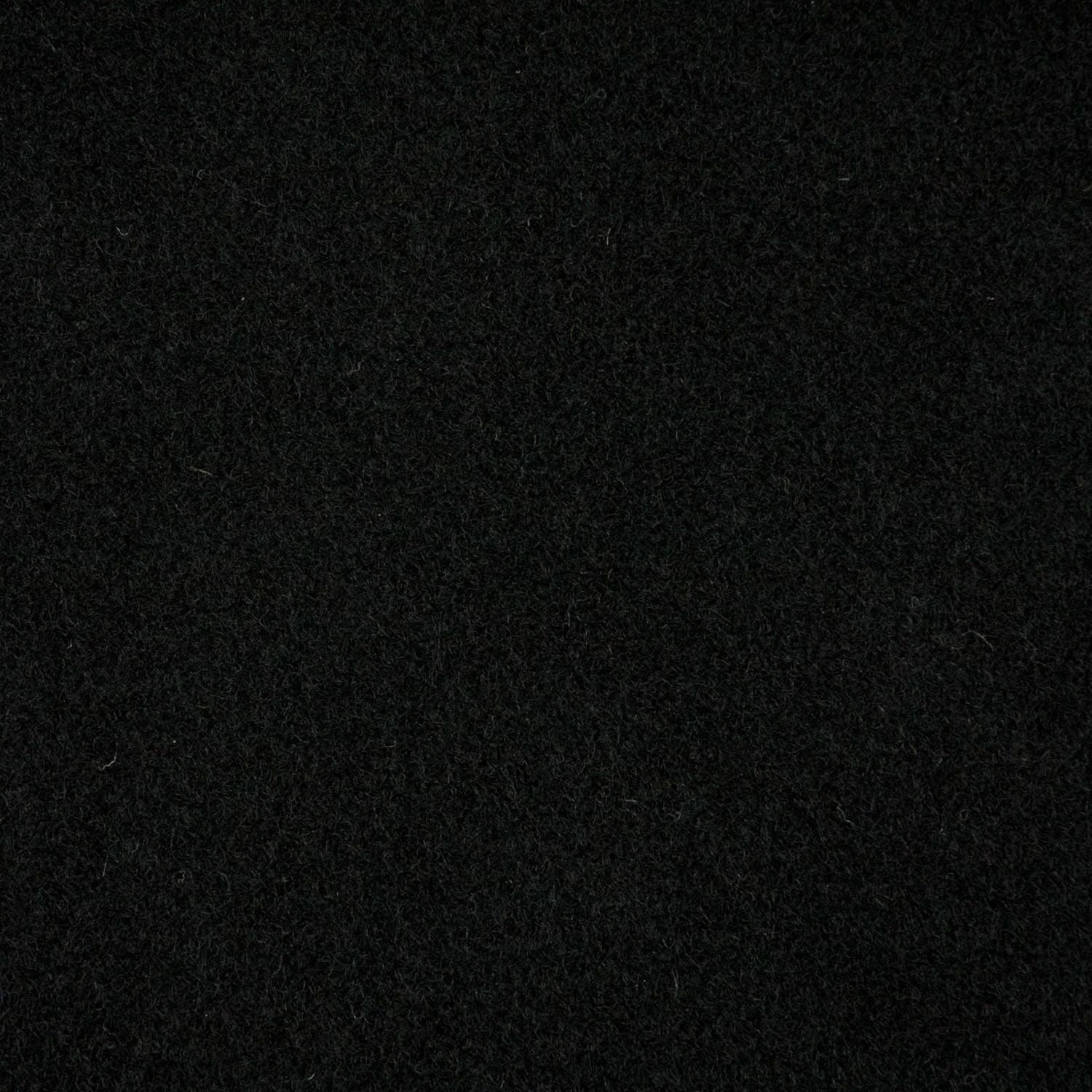 SB-F-EDG/10W3v3 2 SB-F-EDG/10W3v3 - Image 2