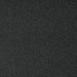 SB-F-SUPRCC/13TW5v2/DG -Garmin Cheap Audio Store 101042 d87c21a3 3b0e 4d88 b403 abc570529359