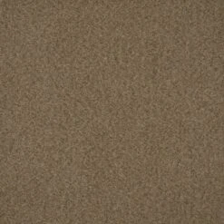 SB-H-CRV2/10TW3/TN 4 SB-H-CRV2/10TW3/TN -Garmin Cheap Audio Store 101064 2ffc130f 4853 4141 b165 d4bf23baab35