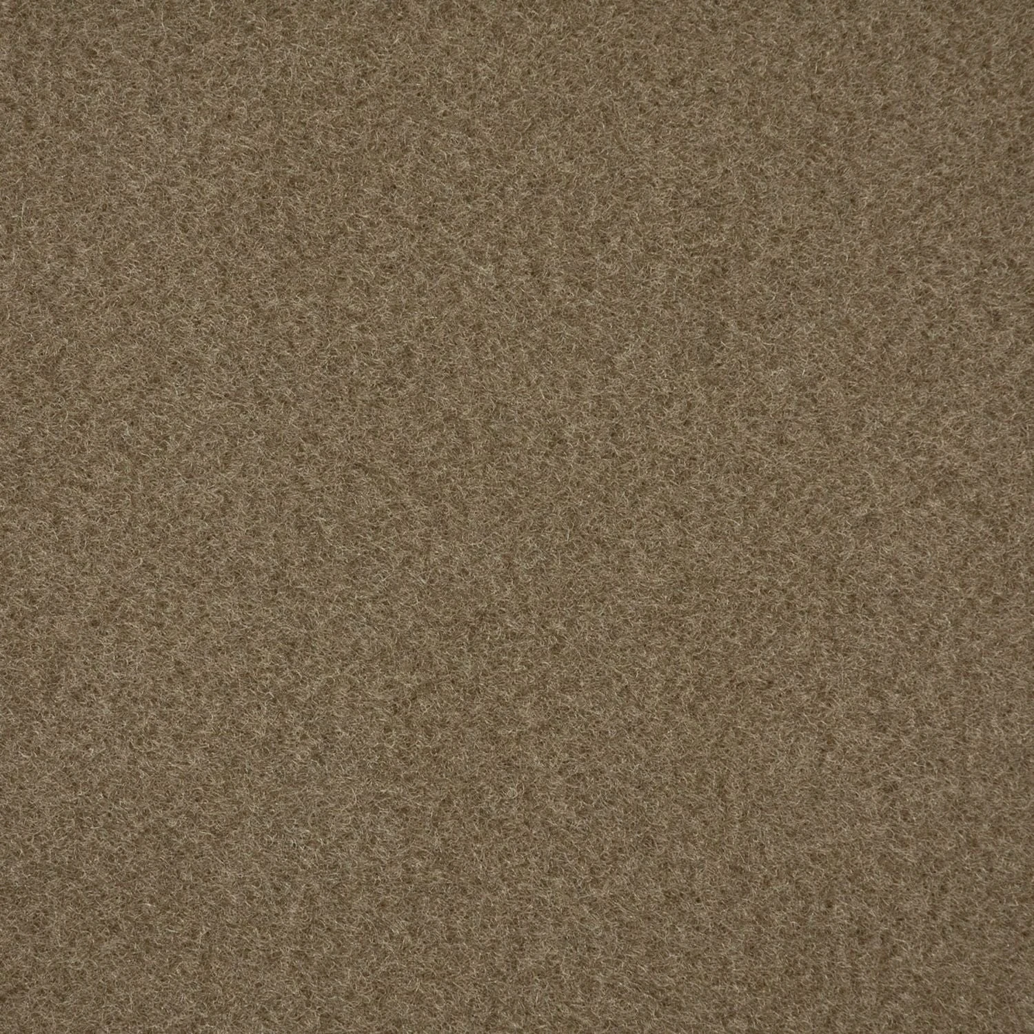 SB-H-CRV2/10TW3/TN 2 SB-H-CRV2/10TW3/TN - Image 2