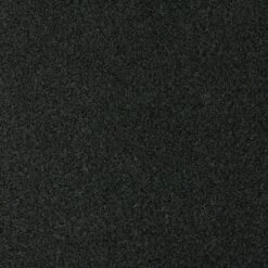 SB-GM-C7CP2/10TW3 -Garmin Cheap Audio Store 101149 e8ed50fb a1a9 4b6f b1ab f7e9db453220