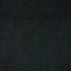 SB-GM-SLVCC2/12TW3/BK -Garmin Cheap Audio Store 101155 bd04eed5 bcd7 4440 8fac 4bf0d125cb13