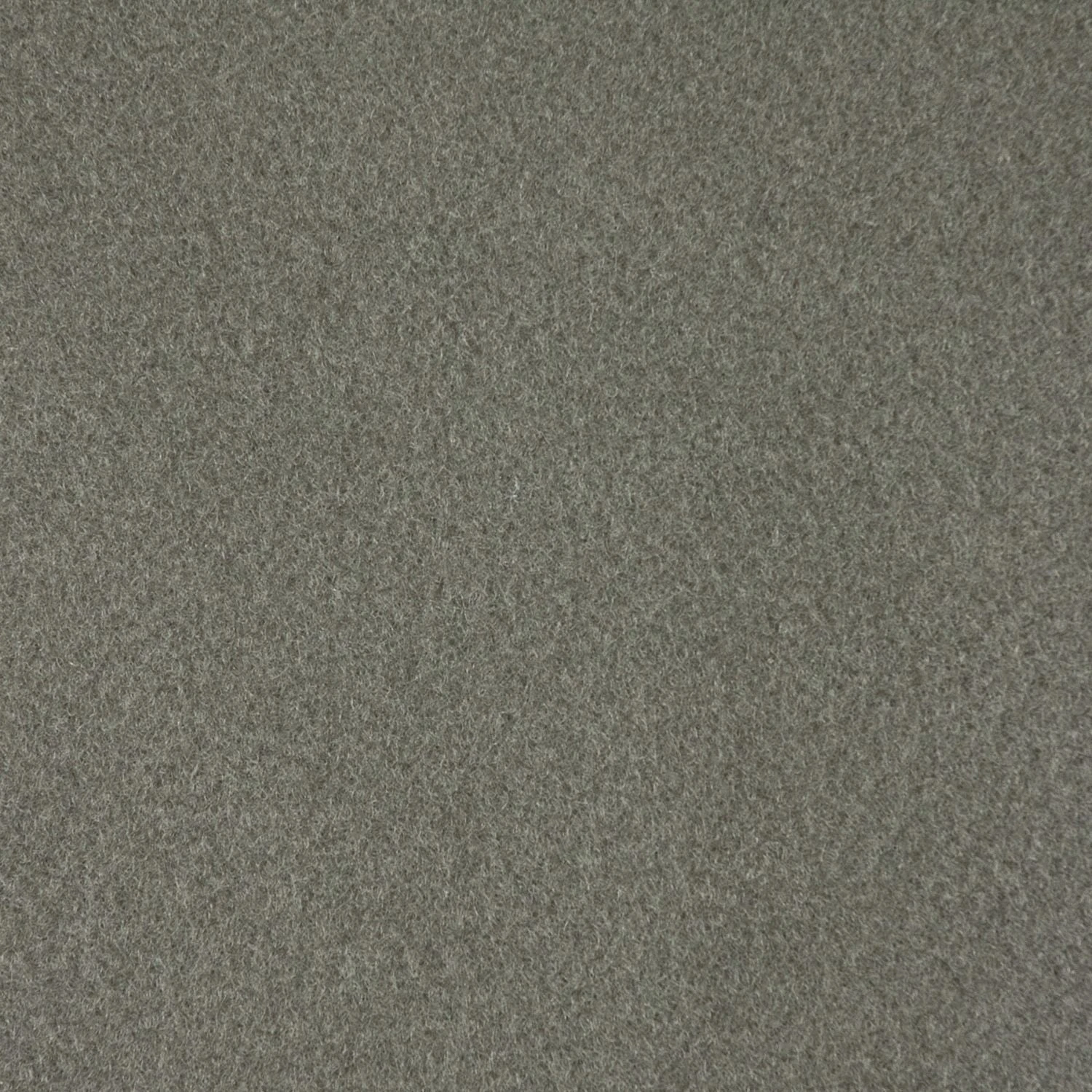 SB-GM-HUMRH2/12W6v3/TN 2 SB-GM-HUMRH2/12W6v3/TN - Image 2