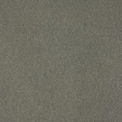 SB-T-4RNR2/10W3v3/TP 4 SB-T-4RNR2/10W3v3/TP -Garmin Cheap Audio Store 101156 3b56b345 696c 4d48 a6eb 6c1c05b326fc