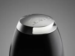 M-LCA-C-W -Garmin Cheap Audio Store 770 ETXv3 SG TK LC ART 1