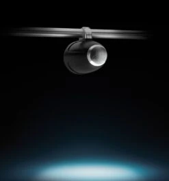 M-LCA-C-W -Garmin Cheap Audio Store 770 ETXv3 SG TK LC RRT