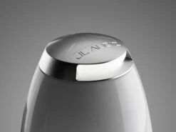 M-LCA-C-W -Garmin Cheap Audio Store 770 ETXv3 SG WH LC ART 1