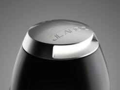 M-LCB-C-W -Garmin Cheap Audio Store 880 ETXv3 SG TK LC ART 1