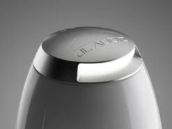 M-LCB-C-W -Garmin Cheap Audio Store 880 ETXv3 SG WH LC ART 1