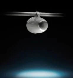 M-LCB-C-W -Garmin Cheap Audio Store 880 ETXv3 SG WH LC RRT