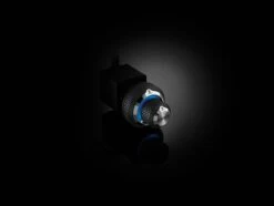 DRC-205 5 DRC-205 -Garmin Cheap Audio Store DCR 205 BLK