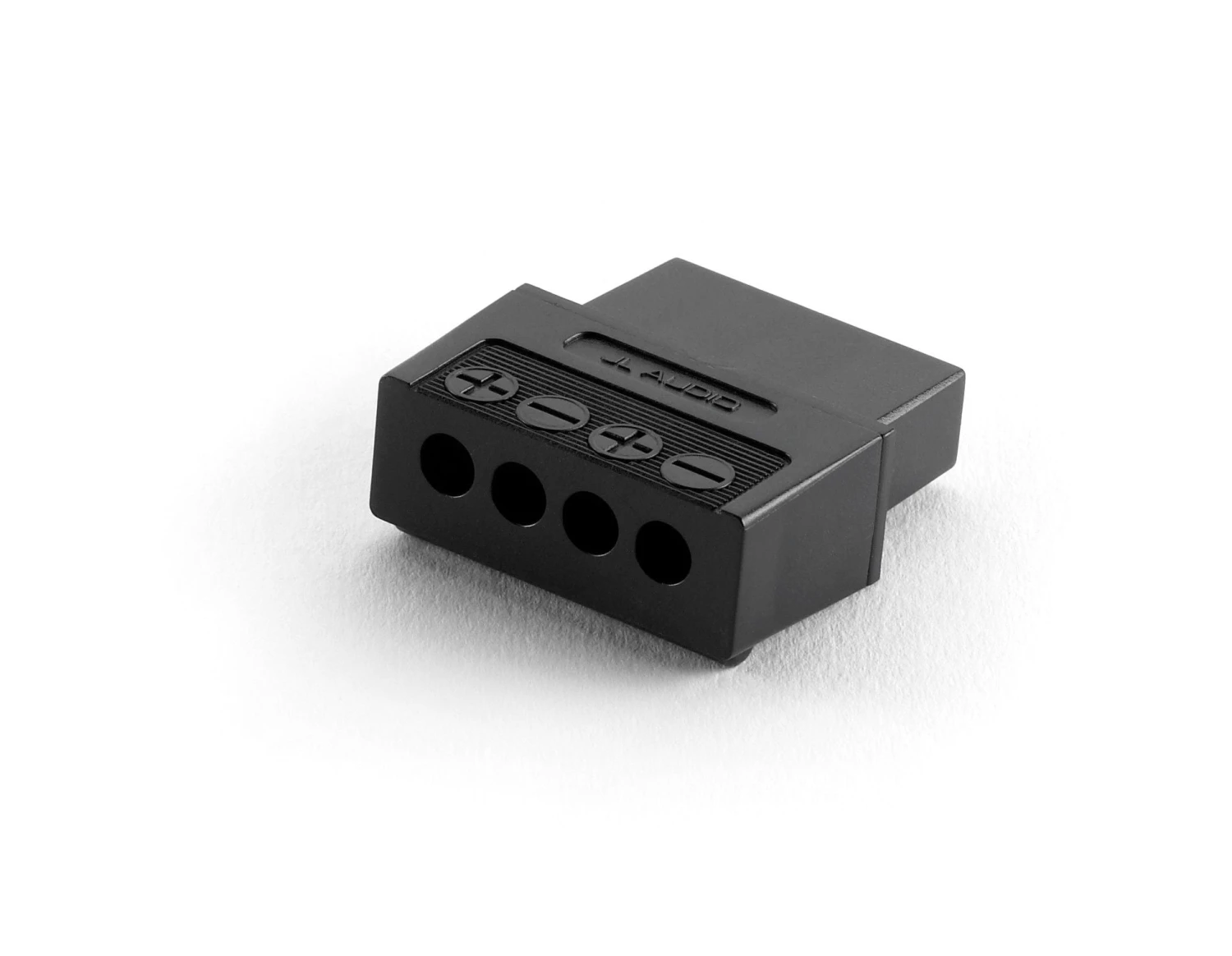 HD-SPKPLUG-4-RP 1 HD-SPKPLUG-4-RP