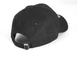 Classic Adjustable Cap -Garmin Cheap Audio Store JLA Marker Cap Back BLK