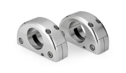 M-MCPv3 -Garmin Cheap Audio Store M MCPv3 1 900 c7e8e53f da28 4463 bc1f e94c7c6e29ad