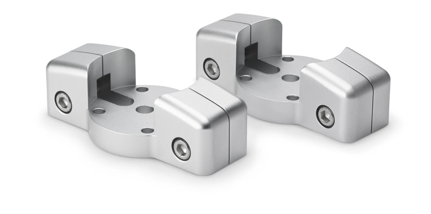 M-MCPv3-MC/LP 1 M-MCPv3-MC/LP