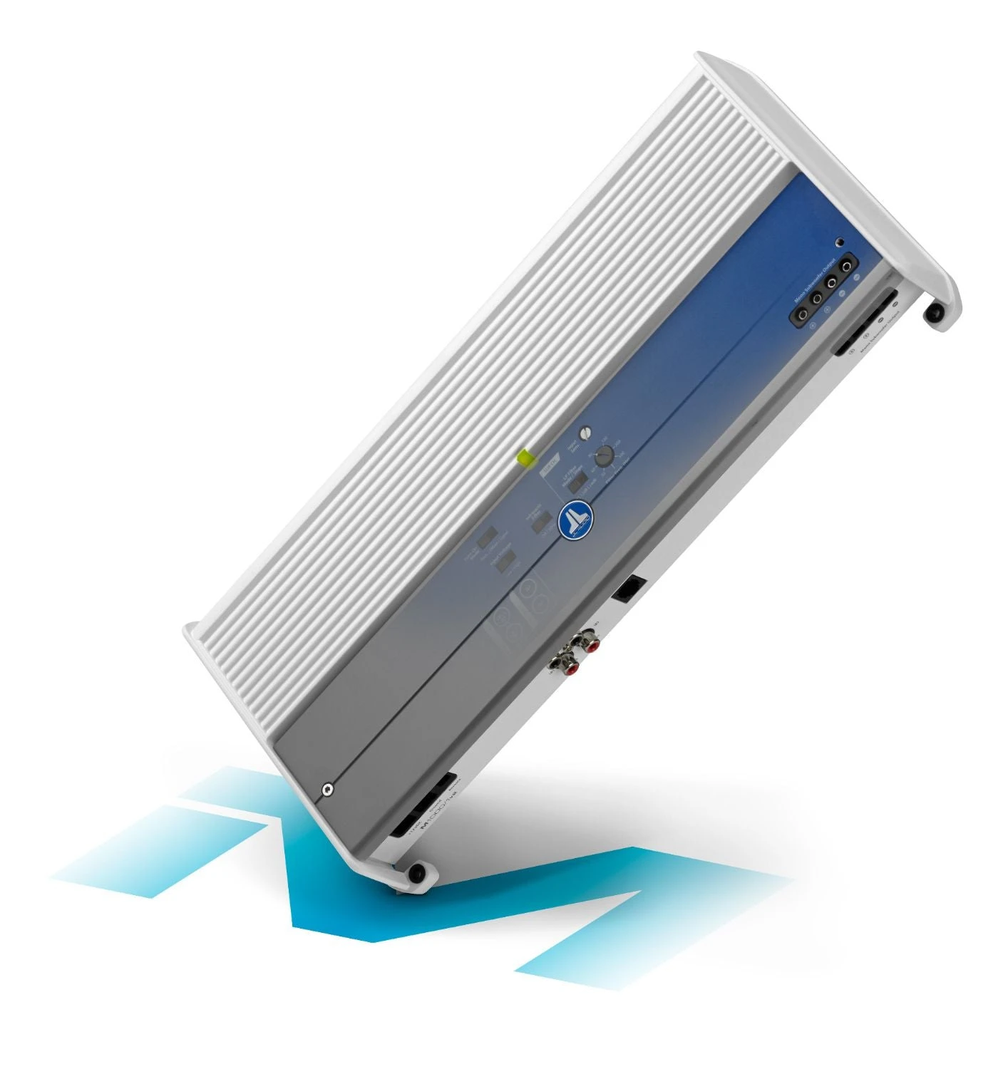 M1000/1v2 11 M1000/1v2 - Image 11