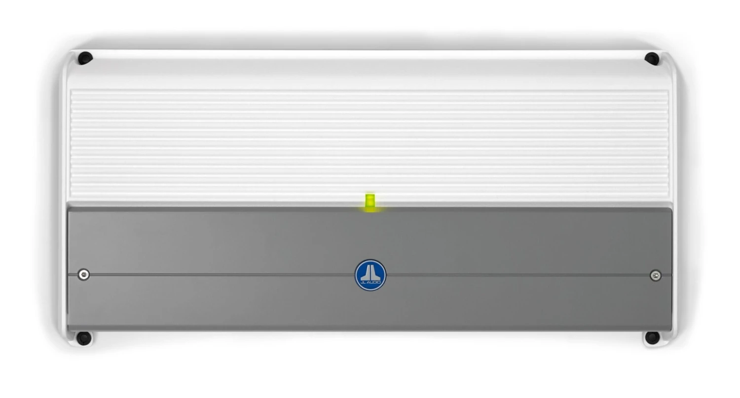 M1000/1v2 2 M1000/1v2 - Image 2