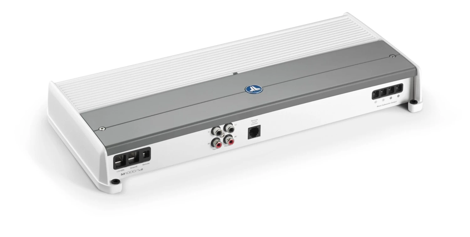 M1000/1v2 3 M1000/1v2 - Image 3