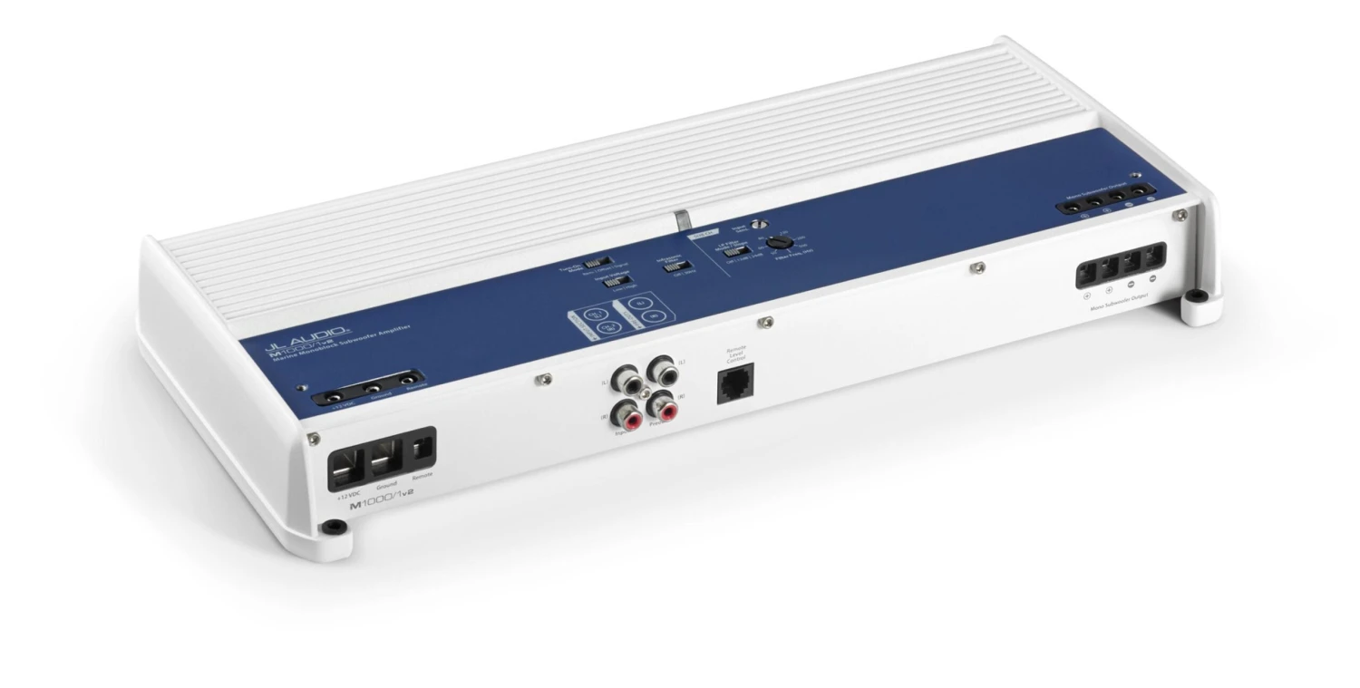 M1000/1v2 9 M1000/1v2 - Image 9