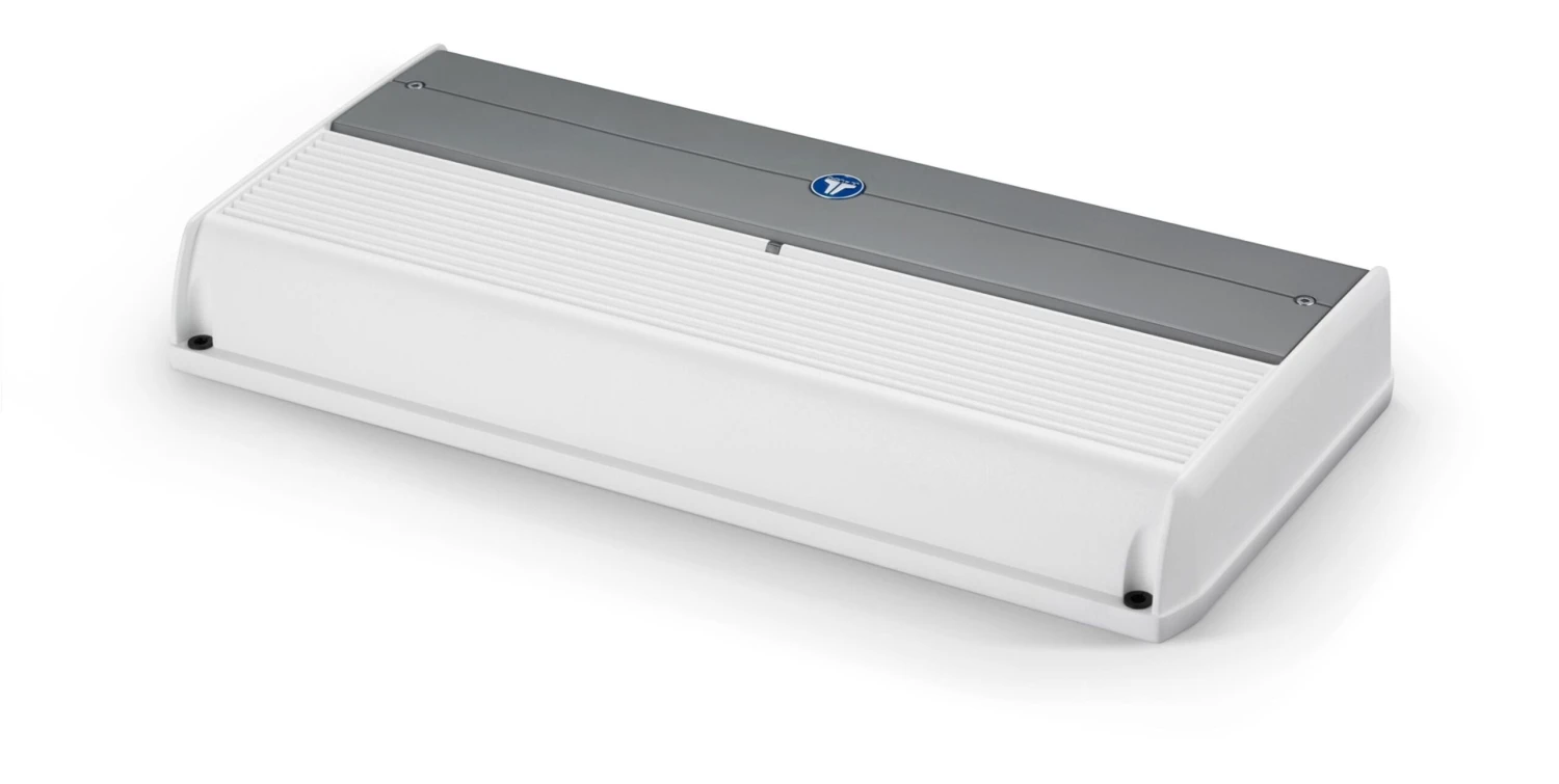 M1000/1v2 5 M1000/1v2 - Image 5