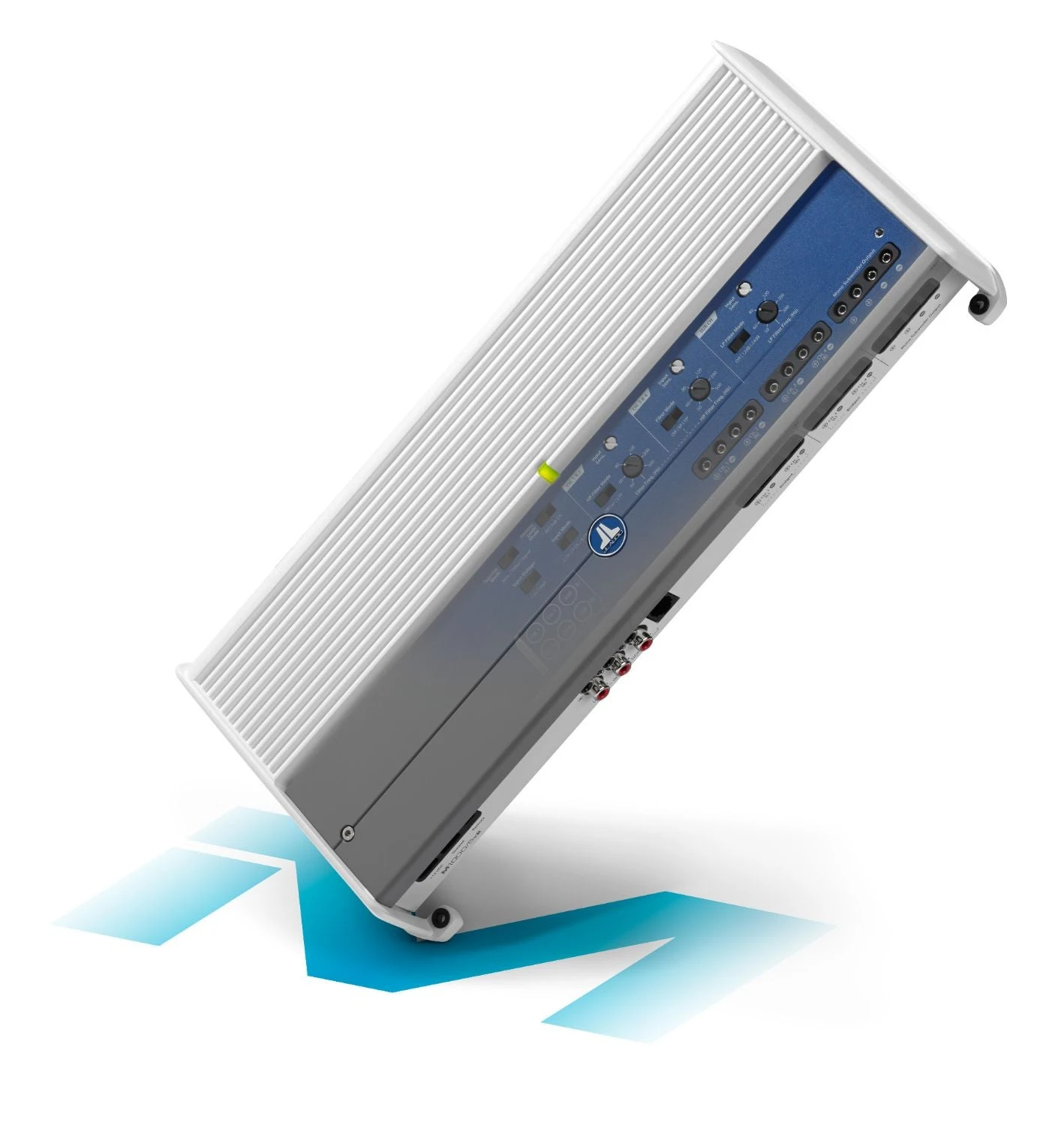 M1000/5v2 12 M1000/5v2 - Image 12