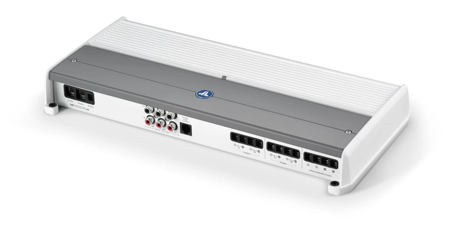 M1000/5v2 1 M1000/5v2