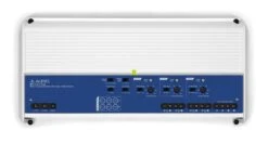 M1000/5v2 17 M1000/5v2 -Garmin Cheap Audio Store M1000 5v2 FOH CP