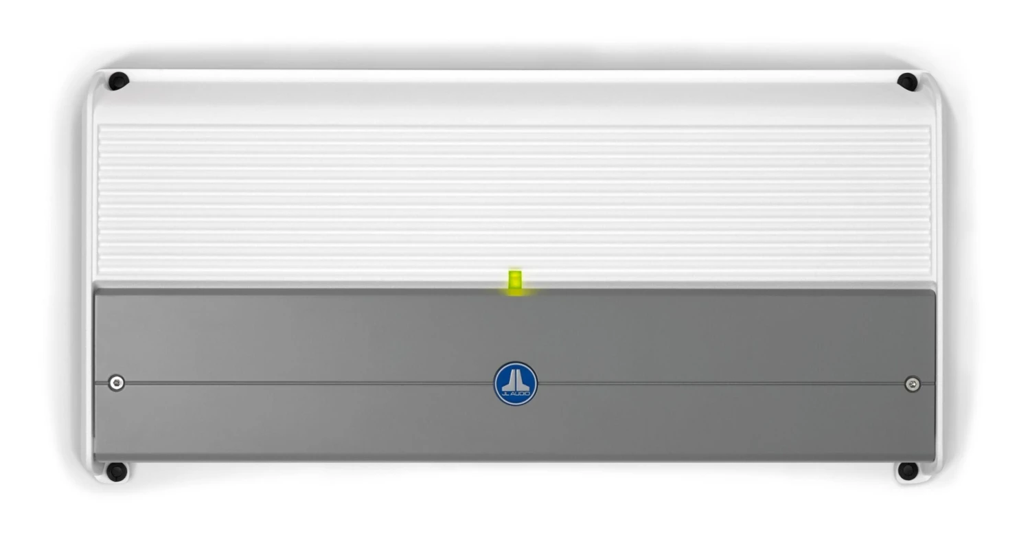 M1000/5v2 2 M1000/5v2 - Image 2