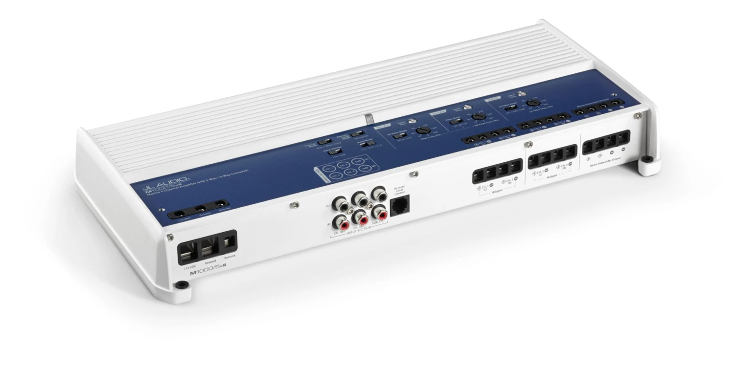 M1000/5v2 7 M1000/5v2 - Image 7