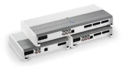 M1000/5v2 22 M1000/5v2 -Garmin Cheap Audio Store M1000 5v2 SIZE