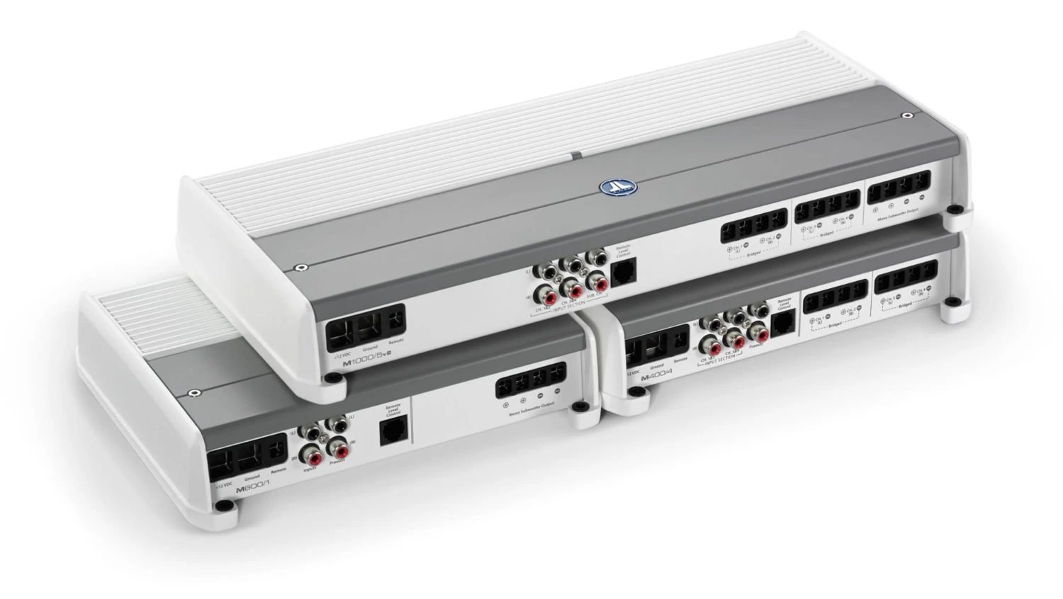 M1000/5v2 11 M1000/5v2 - Image 11