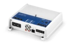 M200/2 -Garmin Cheap Audio Store M200 2 FLT