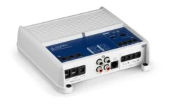 M200/2 -Garmin Cheap Audio Store M200 2 FRT