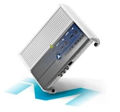 M400/4 -Garmin Cheap Audio Store M400 4 Art