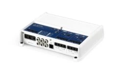 M400/4 -Garmin Cheap Audio Store M400 4 FLT