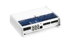 M400/4 -Garmin Cheap Audio Store M400 4 FRT