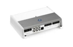 M400/4 -Garmin Cheap Audio Store M400 4 FRT CVR