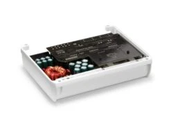 M400/4 -Garmin Cheap Audio Store M400 4 GUTS