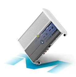 M500/3 -Garmin Cheap Audio Store M500 3 ART