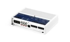 M500/3 -Garmin Cheap Audio Store M500 3 FLT