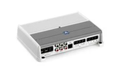 M500/3 -Garmin Cheap Audio Store M500 3 FRT CVR