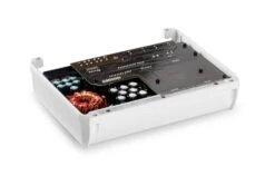 M500/3 -Garmin Cheap Audio Store M500 3 GUTS