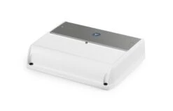 M500/3 -Garmin Cheap Audio Store M500 3 RLT