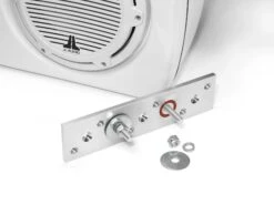 M6-103EWS-Gw-C-3Gw-R -Garmin Cheap Audio Store M6 103EWS Gw C GwGw MHW 8e344c50 1f92 4421 8882 9df4360fc241