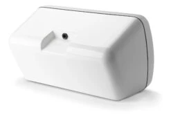 M6-103EWS-Gw-C-3Gw-L -Garmin Cheap Audio Store M6 103EWS Gw C GwGw RLT 7c22e094 5c2b 430f 95eb f41327ad065b