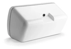 M6-103EWS-Gw-C-3Gw-R -Garmin Cheap Audio Store M6 103EWS Gw C GwGw RRT 49e968cb ae98 457e bb40 9cb4ba027c62