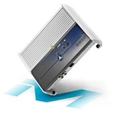 M600/1 -Garmin Cheap Audio Store M600 1 Art