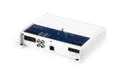 M600/1 -Garmin Cheap Audio Store M600 1 FLT